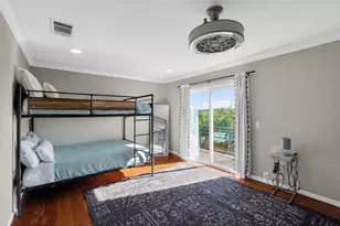 13624 Trautwein Rd, Austin, TX 78737 - Photo 21