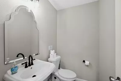 13624 Trautwein Road, Austin, TX 78737 - Photo 23