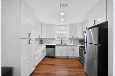 13624 Trautwein Road, Austin, TX 78737 - Photo 27