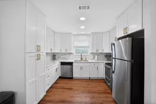 13624 Trautwein Rd, Austin, TX 78737 - Photo 27