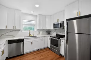 13624 Trautwein Rd, Austin, TX 78737 - Photo 29