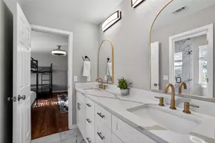 13624 Trautwein Rd, Austin, TX 78737 - Photo 17