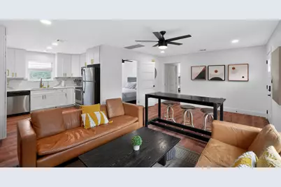 13624 Trautwein Road, Austin, TX 78737 - Photo 25