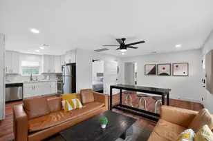 13624 Trautwein Rd, Austin, TX 78737 - Photo 25