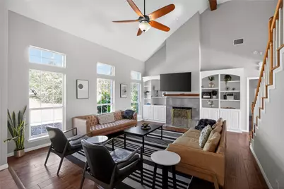 13624 Trautwein Road, Austin, TX 78737 - Photo 7