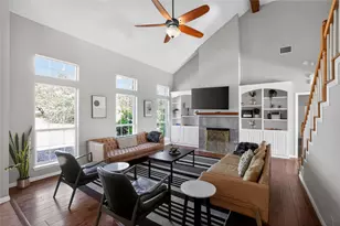 13624 Trautwein Rd, Austin, TX 78737 - Photo 7