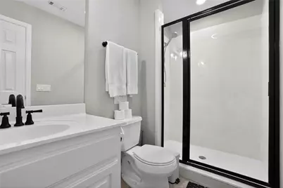 13624 Trautwein Road, Austin, TX 78737 - Photo 17