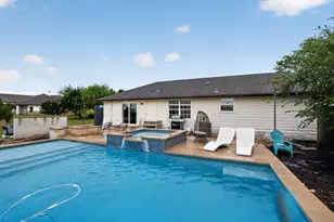 13624 Trautwein Rd, Austin, TX 78737 - Photo 33