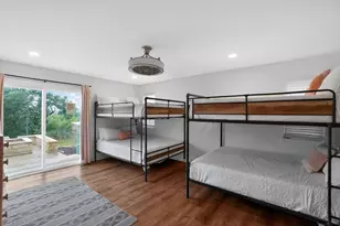 13624 Trautwein Rd, Austin, TX 78737 - Photo 37