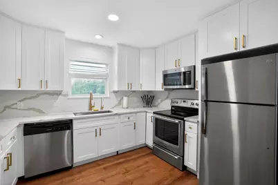 13624 Trautwein Road, Austin, TX 78737 - Photo 27