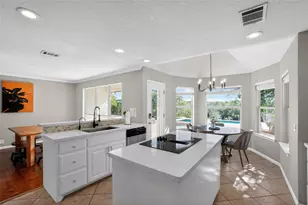 13624 Trautwein Rd, Austin, TX 78737 - Photo 9