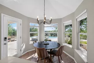 13624 Trautwein Rd, Austin, TX 78737 - Photo 11