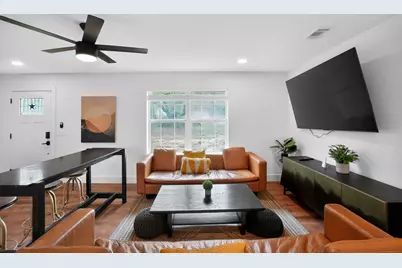 13624 Trautwein Road, Austin, TX 78737 - Photo 25