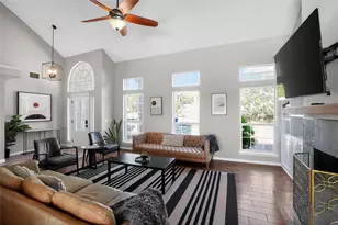 13624 Trautwein Rd, Austin, TX 78737 - Photo 1