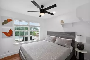 13624 Trautwein Rd, Austin, TX 78737 - Photo 35