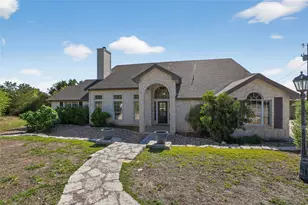 13624 Trautwein Rd, Austin, TX 78737 - Photo 5