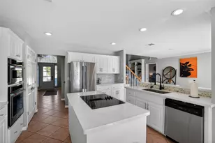 13624 Trautwein Rd, Austin, TX 78737 - Photo 3