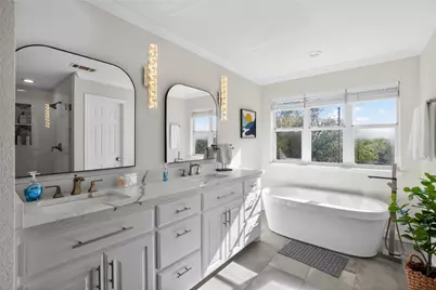 13624 Trautwein Road, Austin, TX 78737 - Photo 13
