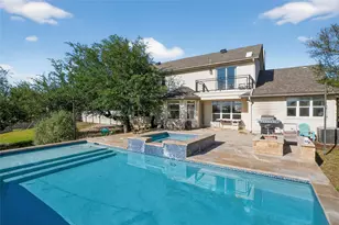 13624 Trautwein Rd, Austin, TX 78737 - Photo 3