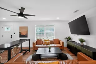 13624 Trautwein Rd, Austin, TX 78737 - Photo 27