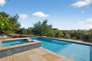 13624 Trautwein Rd, Austin, TX 78737 - Photo 23