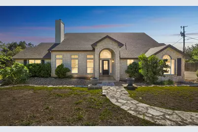 13624 Trautwein Road, Austin, TX 78737 - Photo 3