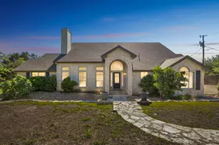 13624 Trautwein Rd, Austin, TX 78737 - Photo 3