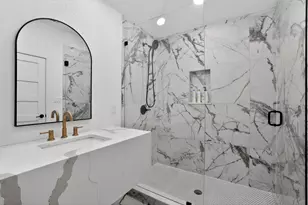 13624 Trautwein Rd, Austin, TX 78737 - Photo 35