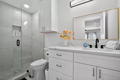 13624 Trautwein Road, Austin, TX 78737 - Photo 21