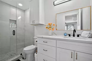 13624 Trautwein Rd, Austin, TX 78737 - Photo 21