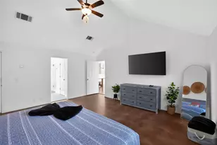 13624 Trautwein Rd, Austin, TX 78737 - Photo 13