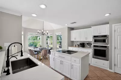 13624 Trautwein Road, Austin, TX 78737 - Photo 5