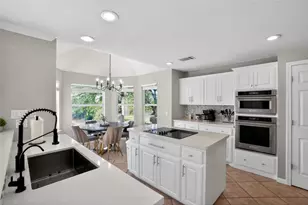 13624 Trautwein Rd, Austin, TX 78737 - Photo 5