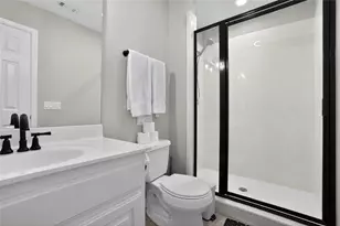 13624 Trautwein Rd, Austin, TX 78737 - Photo 19