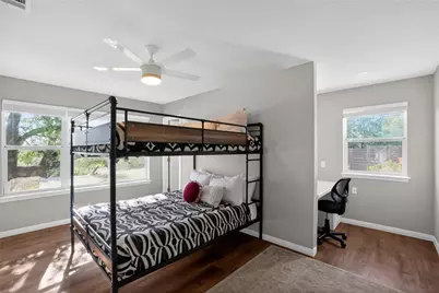 13624 Trautwein Road, Austin, TX 78737 - Photo 19