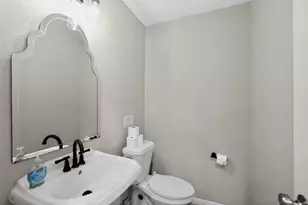 13624 Trautwein Rd, Austin, TX 78737 - Photo 25