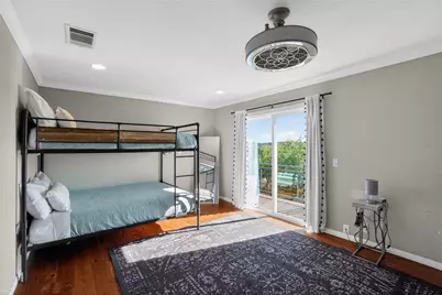 13624 Trautwein Road, Austin, TX 78737 - Photo 19