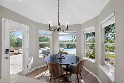 13624 Trautwein Road, Austin, TX 78737 - Photo 11