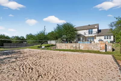 13624 Trautwein Road, Austin, TX 78737 - Photo 23