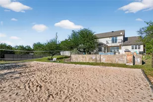 13624 Trautwein Rd, Austin, TX 78737 - Photo 23
