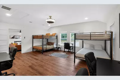 13624 Trautwein Road, Austin, TX 78737 - Photo 29