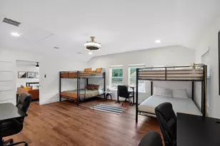 13624 Trautwein Rd, Austin, TX 78737 - Photo 29