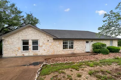 13624 Trautwein Road, Austin, TX 78737 - Photo 31