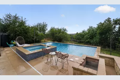 13624 Trautwein Road, Austin, TX 78737 - Photo 33