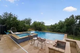 13624 Trautwein Rd, Austin, TX 78737 - Photo 33