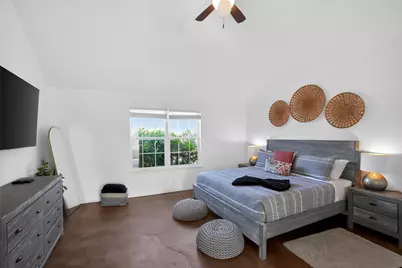 13624 Trautwein Road, Austin, TX 78737 - Photo 11