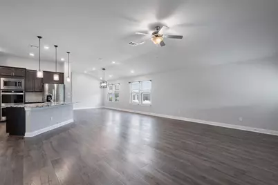 520 Middle Brook Drive, Leander, TX 78641 - Photo 9