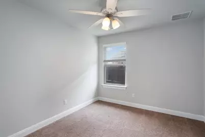 520 Middle Brook Drive, Leander, TX 78641 - Photo 23