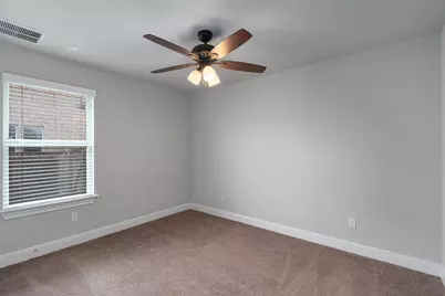520 Middle Brook Drive, Leander, TX 78641 - Photo 25