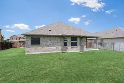520 Middle Brook Drive, Leander, TX 78641 - Photo 31